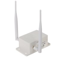 PIEKĻUVES PUNKTS 4G LTE +ROUTER ATE-G1CH 150Mb/s AUTONE