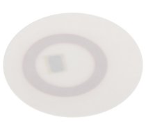 RFID TAG ATLO-604