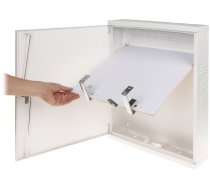 KORPUSS AWO-DVR-1 552 x 426 x 114 mm