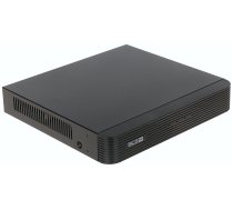 IP REJESTRATORS BCS-B-NVR0401(2.0) 4 KANĀLI BCS BASIC