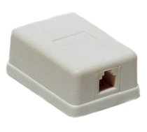 GALA LIGZDA RJ11-G/NT
