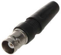 LIGZDA BNC-G/65-PLAST SASKRŪVĒJAMS
