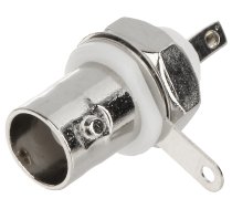 IZOLĒTA MONTĀŽAS LIGZDA BNC-G/MONT/SEP