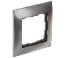 FRAME FOR CABLE OUTLET CABLE-BOX-FRAME/BLEBOX Simon