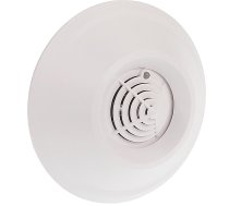 DABAS GĀZES (METĀNA) DETEKTORS DG-1-ME SATEL