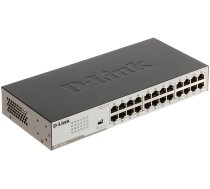SWITCH DGS-1024D/E 24-PORTU D-Link
