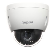 DAHUA SD42212T-HN-S2 2.1MP PTZ IP kamera