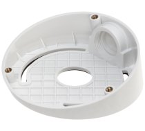 KAMERAS KRONŠTEINS DS-1259ZJ Hikvision