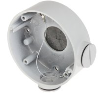 KAMERAS KRONŠTEINS DS-1260ZJ Hikvision