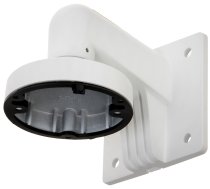 KAMERAS KRONŠTEINS DS-1272ZJ-110 Hikvision