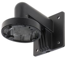 KAMERAS KRONŠTEINS DS-1272ZJ-110(BLACK) Hikvision