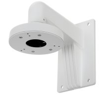 KAMERAS KRONŠTEINS DS-1273ZJ-130-TRL Hikvision