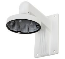 KAMERAS KRONŠTEINS DS-1273ZJ-135 Hikvision