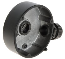 KAMERAS KRONŠTEINS DS-1280ZJ-DM18(BLACK) Hikvision