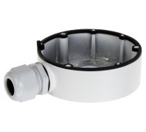 KAMERAS KRONŠTEINS DS-1280ZJ-DM18 Hikvision