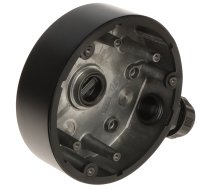 KAMERAS KRONŠTEINS DS-1280ZJ-DM21(BLACK) Hikvision