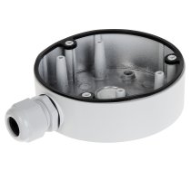 KAMERAS KRONŠTEINS DS-1280ZJ-DM21 Hikvision