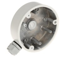 KAMERAS KRONŠTEINS DS-1280ZJ-PT6 Hikvision