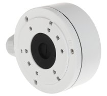 KAMERAS KRONŠTEINS DS-1280ZJ-XS Hikvision