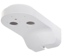 KAMERAS KRONŠTEINS DS-1294ZJ Hikvision