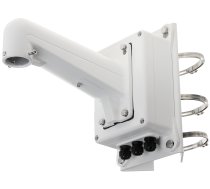 KAMERAS KRONŠTEINS DS-1602ZJ-BOX-POLE Hikvision