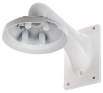 KAMERAS KRONŠTEINS DS-1605ZJ Hikvision