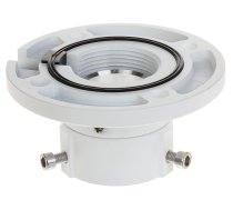 KAMERAS GRIESTU KRONŠTEINS DS-1663ZJ Hikvision