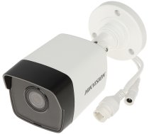 IP KAMERA DS-2CD1021-I(2.8MM)(F) – 1080p Hikvision