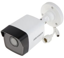 IP KAMERA DS-2CD1023G0E-I(2.8MM)(C) – 1080p Hikvision