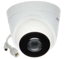 Hikvision DS-2CD1323G0E-I 2MP Dome IP kamera ar motorizētu varifokālo objektīvu