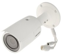 Hikvision DS-2CD1643G0-IZ 4MP IP kamera ar motorizētu varifokālo objektīvu