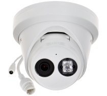 IP KAMERA DS-2CD2343G2-IU(2.8mm) – 4 Mpx Hikvision
