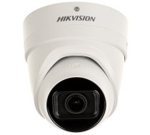 IP PRETVANDĀLISMA KAMERA DS-2CD2H86G2-IZS(2.8-12MM)(C) AcuSense – 8.3 Mpx – MOTOZOOM Hikvision