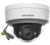 Hikvision DS-2CE56D8T-VPITF 2MP Dome IP kamera