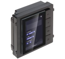 DISPLEJA MODULIS DS-KD-DIS Hikvision