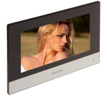 IEKŠĒJAIS PANELIS DS-KH6320Y-WTE2 Hikvision