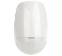 BEZVADU AIZKARU TIPA PIR DETEKTORS AX PRO DS-PDC15-EG2-WE Hikvision