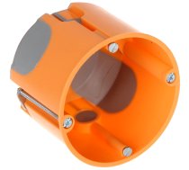 ZEMAPMETUMA KĀRBA E-3700 SIMET