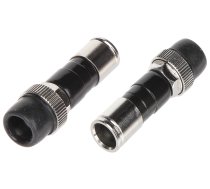 KOMPRESIJAS SPRAUDNIS F/RG6/PRO
