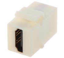 TRAPECES SAVIENOJUMI FX-HDMI1
