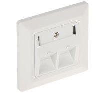KEYSTONE MODULĀRĀ LIGZDA FX-SX9-2