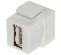 TRAPECES SAVIENOJUMI FX-USB/C