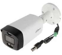 DAHUA HAC-ME1509TH-A-PV-0360B-S2 5MP IP kamera ar motorizētu varifokālo objektīvu