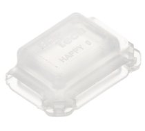 SAVIENOJUMU KĀRBA GELBOX HAPPY-0-BOX12 IP68 RayTech