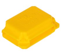SAVIENOJUMU KĀRBA GELBOX HAPPY-2 IP68 RayTech