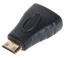 ADAPTERIS HDMI-W-MINI/HDMI-G