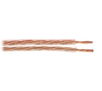 SKANDAS KABELIS HI-FI/2X1.5