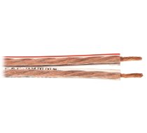 SKANDAS KABELIS HI-FI/2X2.5