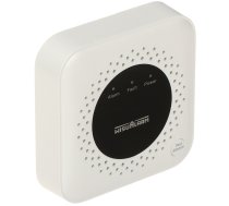 LPG GĀZES DETEKTORS (PROPĀNS) HY-GB40A WISUALARM / DAHUA