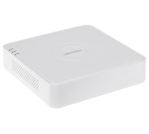 AHD, HD-CVI, HD-TVI, CVBS, TCP/IP REJESTRATORS IDS-7108HUHI-M1/S(C) 8 KANĀLI Hikvision